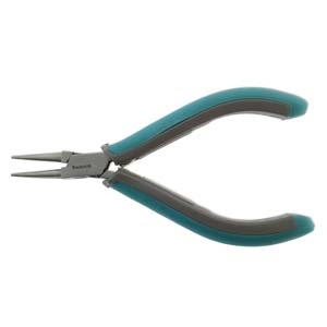 Round Nose Plier