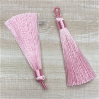 kelliesbeadboutique.com | Polyester Tassels