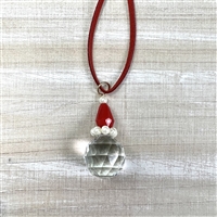 kelliesbeadboutique.com | Santa Kit