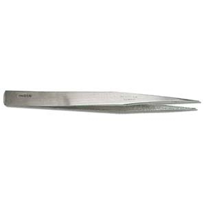 kelliesbeadboutique.com | Tweezers