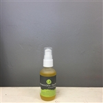 Avocado & Citrus - Face Serum