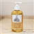 Montecito - Grapefruit Oak Moss - body oil