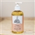 Obispo - Citrus Jasmine - body oil