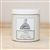 Avila - Coconut Cream - body creme