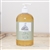 Olivos - Lemongrass Olive Everyday Wash