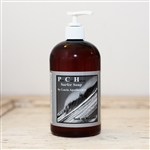 PCH - Pacific Coast Highway - Surfer Soap - body wash