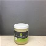 Avocado & Citrus - Face Scrub (sugar)