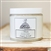 Avila - Coconut Cream - sugar scrub