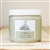 Olivos - Lemongrass Olive Sugar Scrub