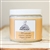 Montecito - Grapefruit Oak Moss - sugar scrub