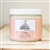 Obispo - Citrus Jasmine - sugar scrub