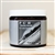 PCH - Pacific Coast Highway - Surfer Scrub - sugar scrub