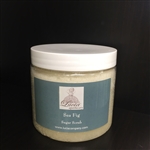 Sea Fig - Body Scrub