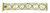 BLD3398 18k Yellow & White Gold Diamond Bracelet