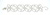 BLD3616 18k White Gold Diamond Bracelet