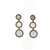 ESP1055 Sterling Silver Earrings