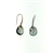 ESP1057 Sterling Silver Earrings