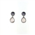 ESP1060 Sterling Silver Earrings