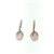 ESP1062 Sterling Silver Earrings