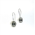ESS1094 Sterling Silver Earrings