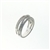 RLD01280 18k White Gold Diamond Ring