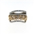 RLD6041 18k Rose Gold Diamond Ring