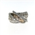 RLD6042 18k Rose Gold Diamond Ring