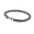 SSB0063 Sterling Silver Bracelet