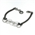 SSB0088 Sterling Silver Bracelet