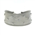 SSB0090 Sterling Silver Bracelet