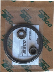 taco seal kit for 2400-20-wb pump