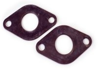 taco isolation flange gaskets