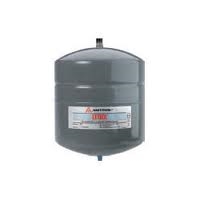 Amtrol Expansion Tank