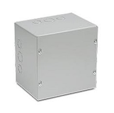 junction box 10 x 8 x 6