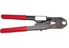 1-1/4" pex crimp tool