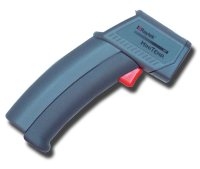 raytek minitemp noncontact thermometer