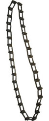 woodmaster 4400 auger replacement chain