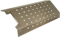 woodmaster 5500 ash grate