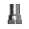 Copper 3/4" Adapter FTG x Female