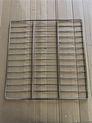 La Nordica Milly,Rosa XXL Chrome Wire Oven Rack