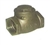 Swing 3/4" Check Valve