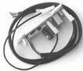 Integra Ignitor Board