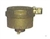 Air Vent 1/8"