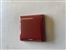 La Nordica Rosa XXL,Rosa L Red/Bordeaux Small Tile under oven
