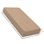 Heco Fire Brick - 1 1/4” x 4 1/2” x 9”