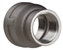 Stainless Steel 1-1/4" x 1" Reducing Coupling