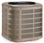 Napoleon 13 SEER Air Conditioner