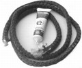 Door Rope Gasket Kit