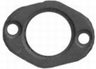 Low Limit Switch Gasket