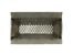 Whitfield Burn Grate-Ultra Grate